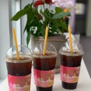 커브스 둔산타임클럽 이미지