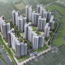 삼산롯데마트 일원 티스토리