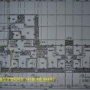 면목동-166 이미지