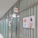 대전 관저 디펠리체 | [대전/관저동] 아기랑 가족사진 찍기 🧡셀프 사진관 모두모두 스튜디오 추천