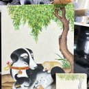 수원-0524 이미지