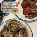 [부천맛집] 신중동 간장게장 맛집 추천,게좋아 연평도 간장게장 솔직후기