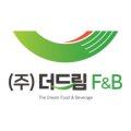 대전에프앤비 이미지
