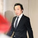 엔오씨 이미지