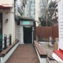 엔마트 세류점 이미지