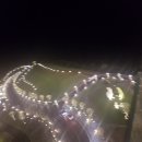 쏠비치 리조트 진도 이미지