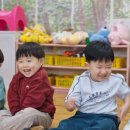 오르프음악놀이 이미지