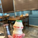 본가한식 이미지