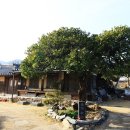 임진고택 이미지