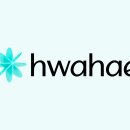 동인환경자원 | 플랫폼을 넘어 브랜드로: 화해의 지속가능한 성장에 대해