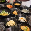 빵 만들고 외식하고 야식먹고 집밥먹고..(대구민속막창,써니포레스트,BBQ..)