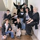 늑대와여우 PC방 | [공방] 꿈속에서도 너를 또 만날 수 있도록𓂃 𓈒𓏸 | 앤팀(&amp;TEAM) Back to Life 공방