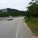 음봉주유소 이미지