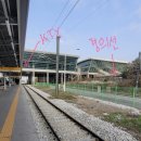 행신역(KTX, 경의중앙선) 이미지