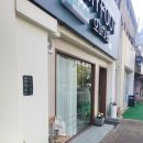 오마이풋 Daum카페