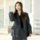 지유투어 이미지