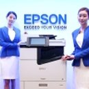 프린팅 솔루션
