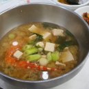 황소식당 이미지
