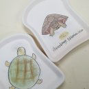 천재 합기도 | 끝과 끝의 이어짐