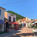 담양송죽헌 이미지