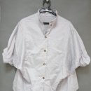 H0623 이미지