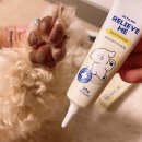 릴리브미 이미지