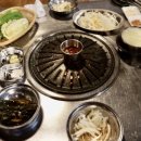 맛집올레