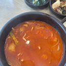 판수칼국수 | 25년 9월 일기!!