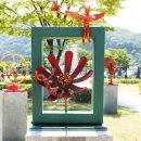 용담호사진문화관 | 말의 귀 닮은 두 봉우리... 진안 여행 종합선물세트