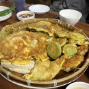 천억전집 이미지