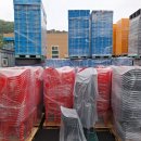 무한대태양광발전소 이미지