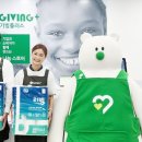 삼정펄프㈜ 이미지