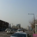 답십리역7번출구 이미지