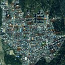 봉곡동253 이미지