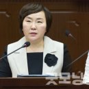 굿모닝플러스의원 이미지