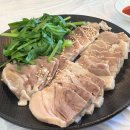 장한국밥 | 여수국밥맛집 속편한 시원한 장한국밥 (반려동반가능)