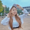 드루아 이미지