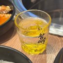 제일로 73번길 | 모란 쪽갈비 맛집‘숯불쪽갈비개미식당’/쪽갈비,소갈비 솔직후기