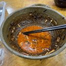 국수락 티스토리
