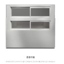 케이크쇼