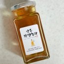 꿀산농장 | 안동착한농장 야생화 벌꿀 리얼 후기 천연 꿀 효능 총정리