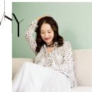 정희푸드 이미지