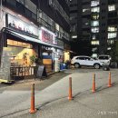 길훈문구