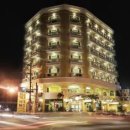 필리핀 일로일로 더 그랜드 데임 호텔[The Grand Dame Hotel]
