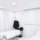 제이뷰티헤어 이미지