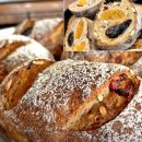 하정2길 이미지