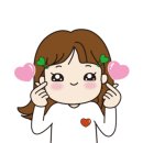 피앤쿠어린이집 이미지