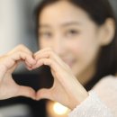 김소현, 손준호 부부의 Love & Musical 콘서트 이미지