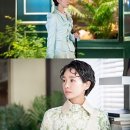 달리숨