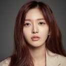 찬미미용실 이미지